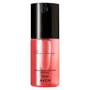 avon  Spray Corporal Far Away