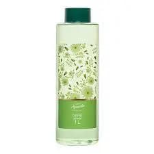 Avon body splash aquavibe chypre perfume feminino masculino 1 litro