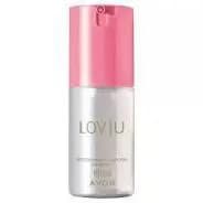 avon Spray Corporal Lov|U Original 100ml
