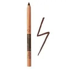 Lápis para Sobrancelhas Avon Color Trend Médio – Definição Natural