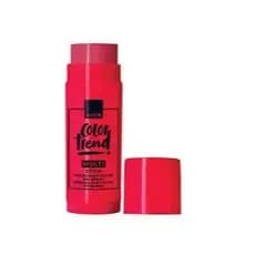 Avon Blush Multi Stick Rose Pop – Bastão Multifuncional, Blush Cremoso Natural e Iluminado