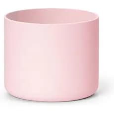 Adequado para capa de Silicone para garrafa de água 24/32/40 onças, adequada para  Twist/FreeSip/Flip Garrafa