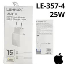 Carregador iPhone 16 ORIGINAL Cabo Usb-C Tipo C iPhone 16, 16 Plus, 16 Pro Max, 15 Plus, 15 Pro Max