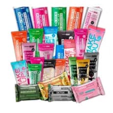 Dermachem Linha Skin Care Esfoliante Gel Lenços Séruns Demaquilantes AGUA MICELAR
