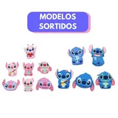Cabeça ou Corpo Bolsa Transversal Ajustável Silicone