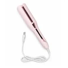 Rosa - Modelador de Ondas Wavy - Bivolt