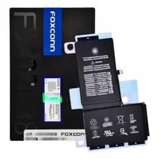 B-a_teira Para iPhone X Foxconn Prime A1865 A1902 + Nota fiscal