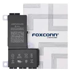B-a_teira Compatível iPhone 11 pro Foxconn + Garantia