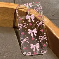 Para iPhone 16 15 14 13 12 11 Pro Max 16e XS X XR 8 7 Plus SE2020 2022 Bonito Dos Desenhos Animados Snoopy Macio Claro S