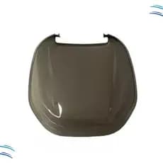 Tampa Lav 10kg Suggar Neo Max Eco Le1012br WC