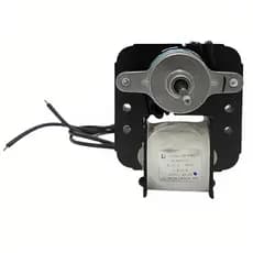 Motor Ventilador Electrolux Df51 Df52 A03605501