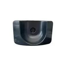 Bandeja Do Compressor Geladeira Bosch Continental