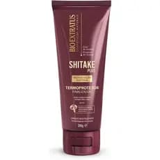 FINALIZADOR BIO EXTRATUS SHITAKE 200G