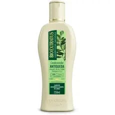 CONDICIONADOR BIOEXTRATUS ANTIQUEDA 250ML