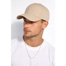 Boné Ny New York Yankees Blogueira aba Curva Estiloso para Moda Feminina e Masculina