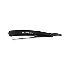 4270 - Navalhete Retrátil DOMPEL Barbearia Barbeiro Salão