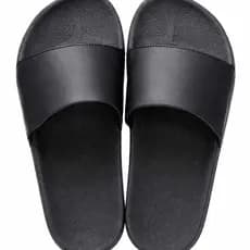 CHINELO SLIDE PROMOÇÃO  UNISSEX Varias MARCAS CONFORT
