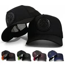 Boné Texas Premium Original Masculino Country Americano Chapéu tela trucker telinha envio rápido