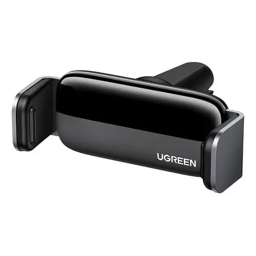 Suporte p Telefone Ugreen p Carro Rotação de 360 ?Graus