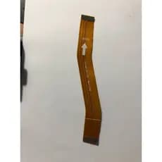 Cabo Flex LCD x2 k30 5G | PRODUTO NOVO