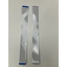 Cabo Flex Lcd Tablet P561