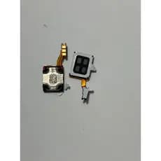 Alto Falante Auricular Áudio Para Redmi 9t / Poco M3
