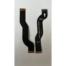 Flex Lcd S24 plus | PRODUTO NOVO