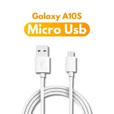Cabo Micro Usb Para Galaxy A10S