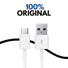 Cabo Tipo C Rápido Original Para A54 5G