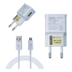 Carregador Original Samsung  A03 A10 A10s A02 A01