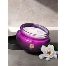 Eudora Hidratante Corporal Indulgent Cream 250g