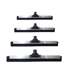 RODO ALUMÍNIO LIMP MAX- 6OCM 1 PEÇA MODELO SLIM