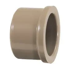 Cap Tampão 20mm PVC Soldável KIT 12 unidades Krona