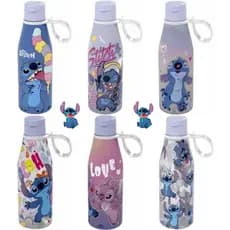 Garrafa Abre Facil  530ml Plasutil