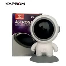 CAIXA DE SOM ASTRONAUTA KA-8282