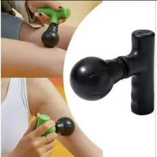 MINI FASCIAL GUN