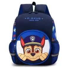 mochila escolar para meninos mochila de escola primária mochila para meninos Mochila de Escola Jardim de Infância Menino