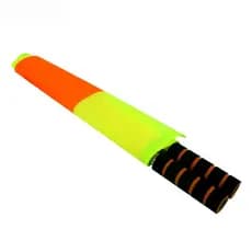 Iniciação 2pcs/set World Soccer Referee Flag Fair Play Bandeiras De Futebol De Árbitro Mundial