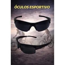 OCULOS NEW VENON ESPORTIVO PROTEÇÃO UV CORES/OCULOS CICLISMO/OCULOS ESPORTIVO/OCULOS PARA AR LIVRE