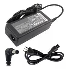 Fonte Para Tv Samsung 19v 2,53a 48w A4819_fdy Bn44-00835a 32 Nova