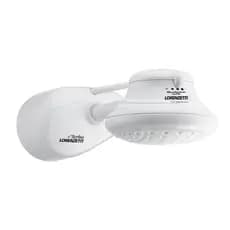 Chuveiro Lorenzetti Bella Ducha Turbo Ultra 4T 127v 5500w