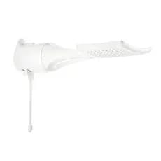 Chuveiro Lorenzetti Loren Shower Eletrônico 220v 7500w