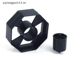 # Novo Dispensador De Fita De Mesa Roda Cortador De Rolo Ferramenta De Corte De Substituição Perfeita Para Escritório Em
