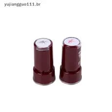 # Novo Selos Variados De Mosquitos Para Crianças , Autotintados , Scrapbooking , Pintura DIY , Brincadeiras , Brinquedos