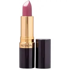 Batom Super Lustrous Mauvy Night  nº 473 4,2g - Revlon