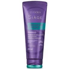 Shampoo Siàge Hidratação Micelar 250ml - Eudora