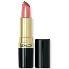 Batom Super Lustrous Blushed nº 420 4,2g - Revlon