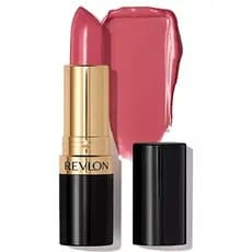 Batom Super Lustrous Sassy Mauve nº 463 4,2g - Revlon