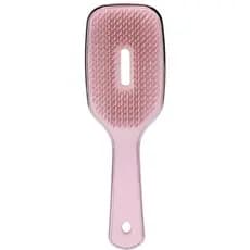 Escova Flex Premium Rose Ricca nº 2454