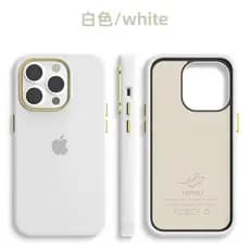 CAPA CAPINHA CASE PREMIUM SENSÍVEL AO TOQUE IPHONE 13 IPHONE 13 PRO MAX IPHONE 14 IPHONE 14 PRO MAX IPHONE 14 PRO